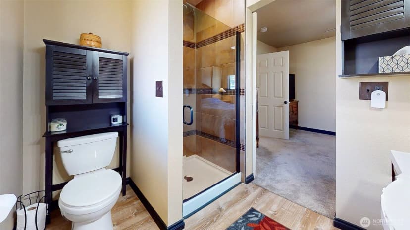 Property photo for 35 Red Apple Drive, Omak photo 17