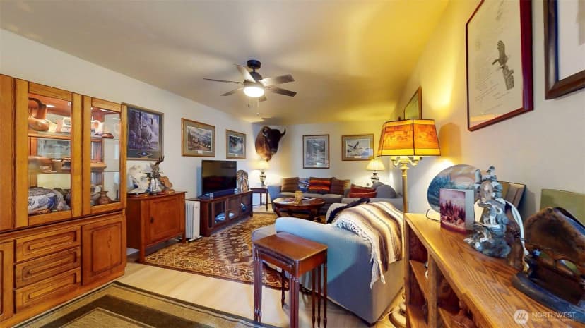 Property photo for 35 Red Apple Drive, Omak photo 29