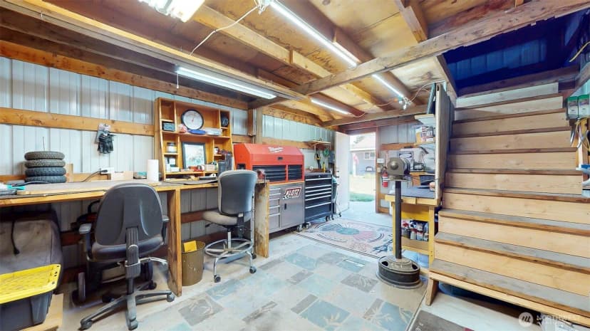 Property photo for 35 Red Apple Drive, Omak photo 31