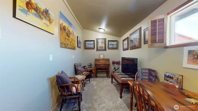 Property photo for 35 Red Apple Drive, Omak photo 22