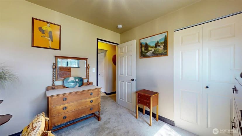 Property photo for 35 Red Apple Drive, Omak photo 20