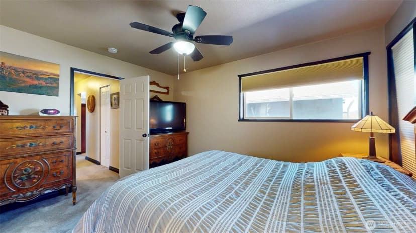 Property photo for 35 Red Apple Drive, Omak photo 15