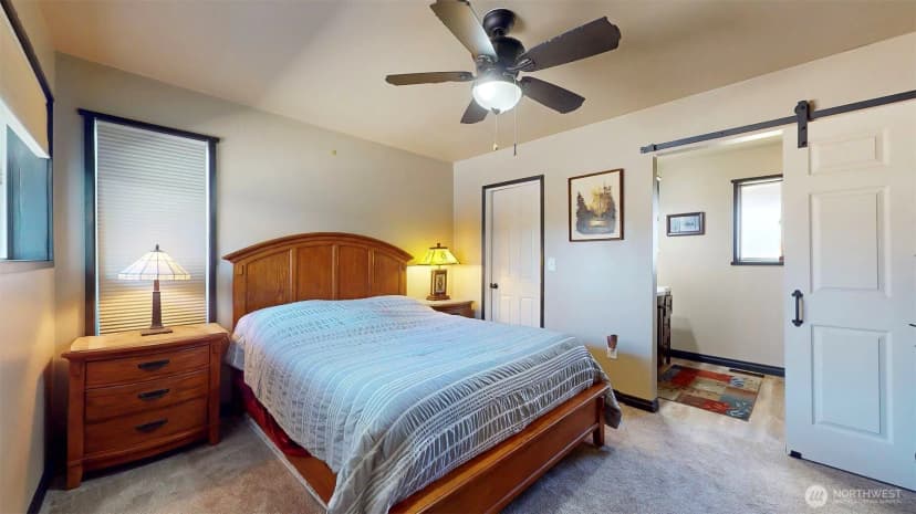 Property photo for 35 Red Apple Drive, Omak photo 14