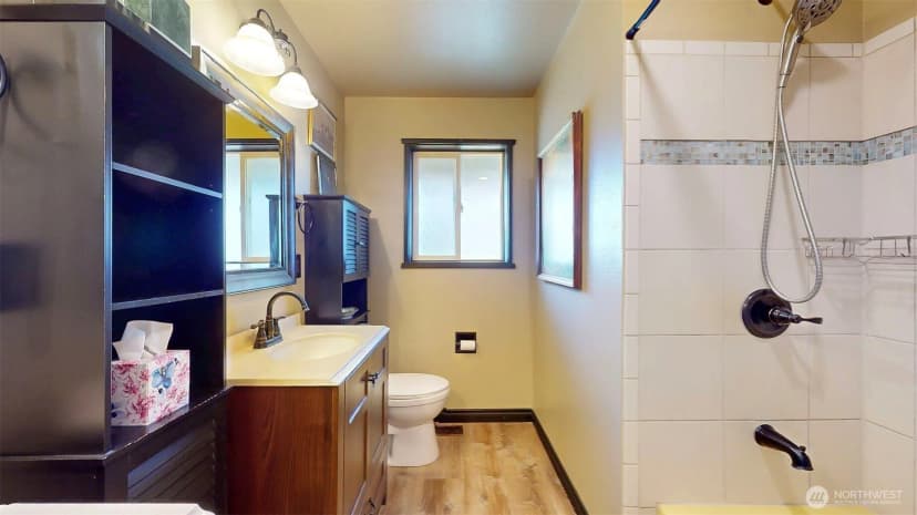 Property photo for 35 Red Apple Drive, Omak photo 13