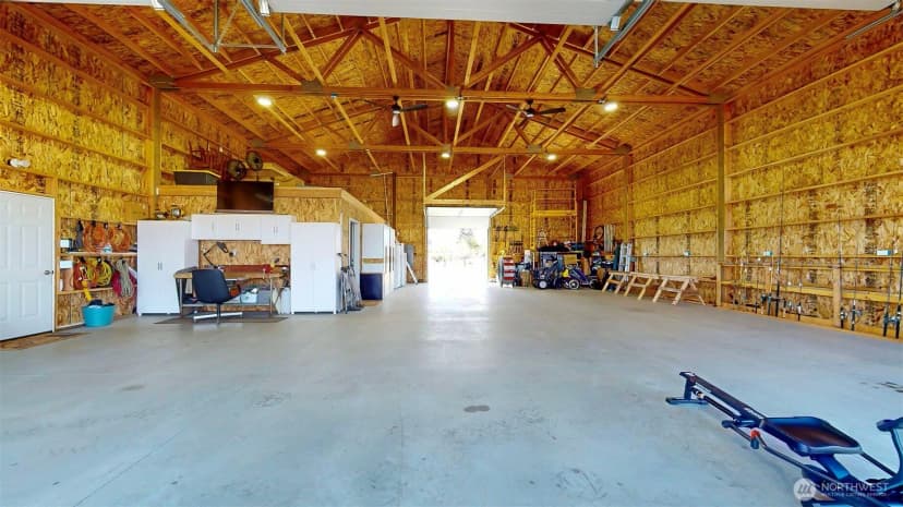 Property photo for 35 Red Apple Drive, Omak photo 28