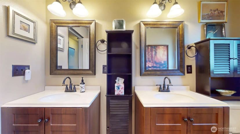 Property photo for 35 Red Apple Drive, Omak photo 12