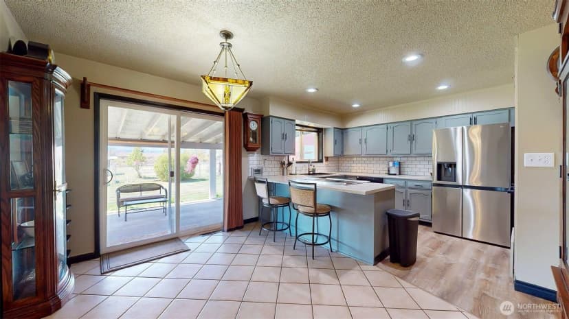 Property photo for 35 Red Apple Drive, Omak photo 9