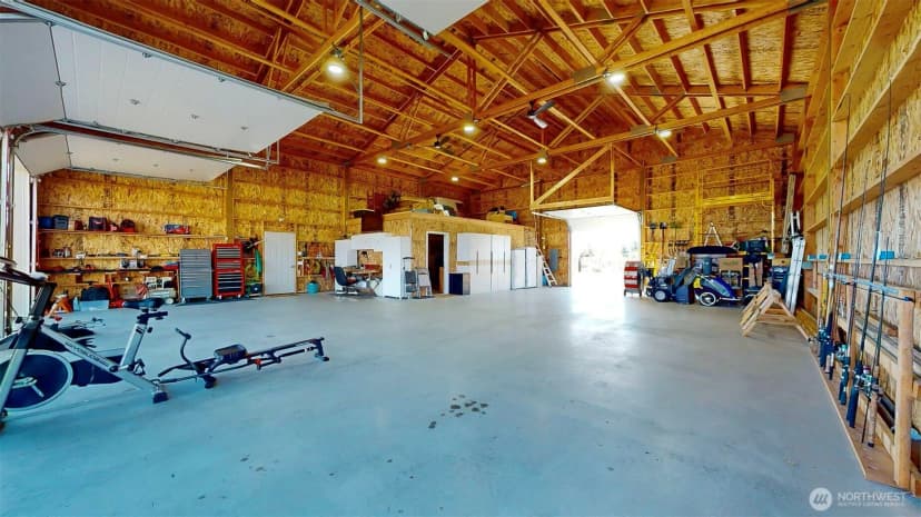 Property photo for 35 Red Apple Drive, Omak photo 27