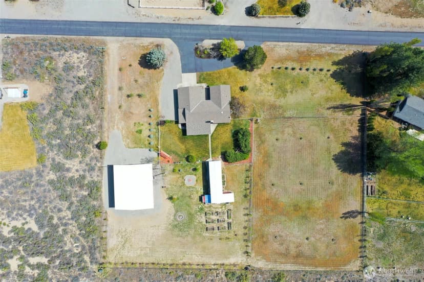 Property photo for 35 Red Apple Drive, Omak photo 35