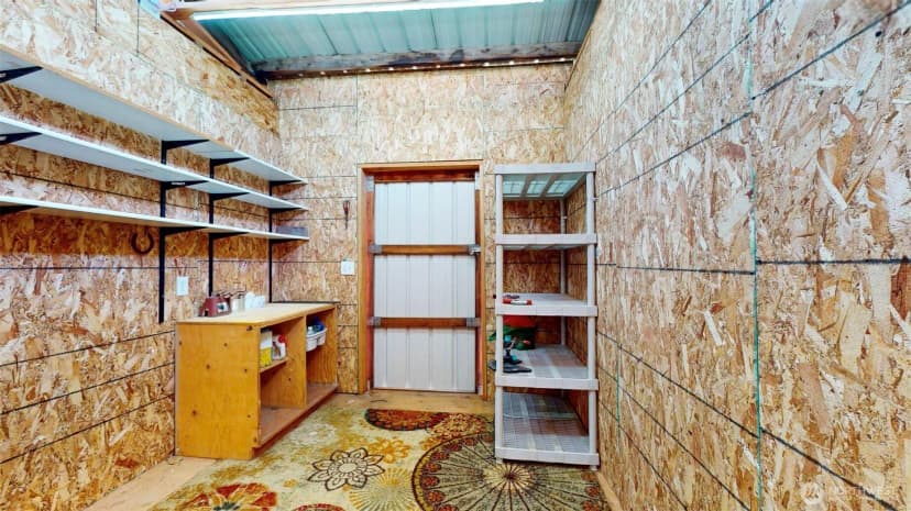 Property photo for 35 Red Apple Drive, Omak photo 32