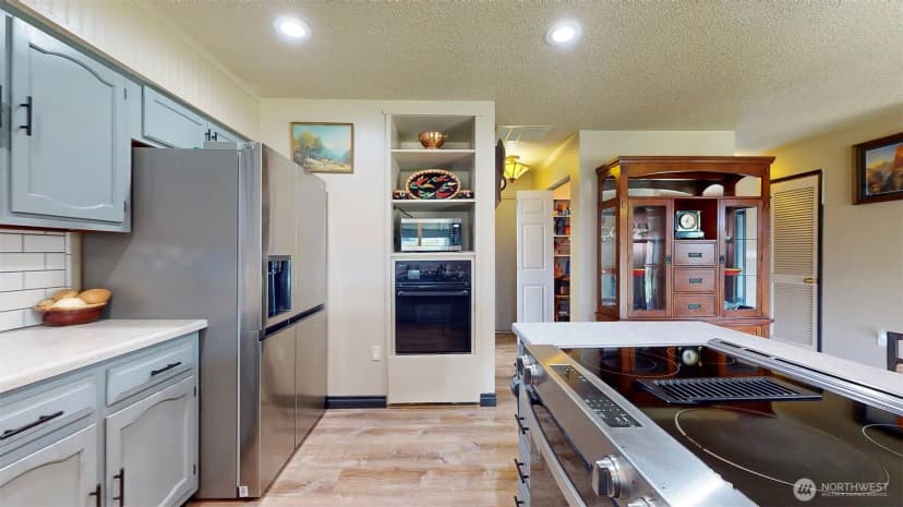 Property photo for 35 Red Apple Drive, Omak photo 11