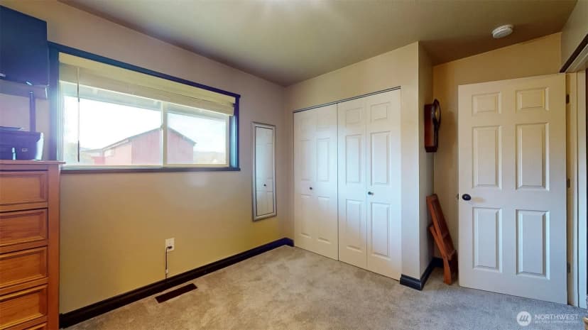 Property photo for 35 Red Apple Drive, Omak photo 19