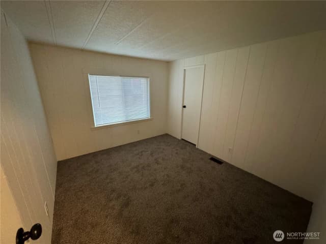Property photo for 5705 Litterock Road Sw #10, Tumwater photo 5