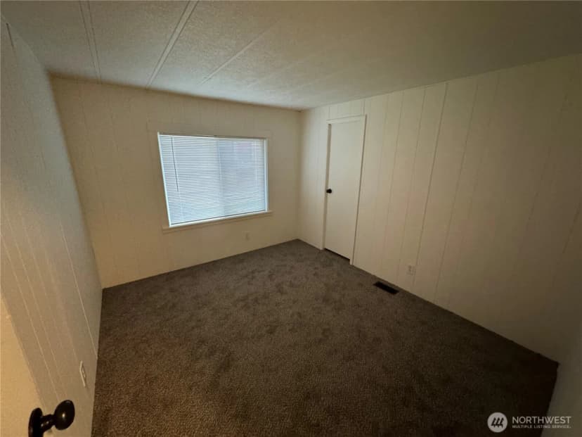 Property photo for 5705 Litterock Road Sw #10, Tumwater photo 5