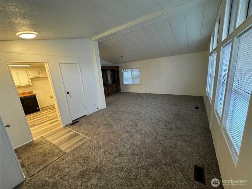 Property photo for 5705 Litterock Road Sw #10, Tumwater photo 2
