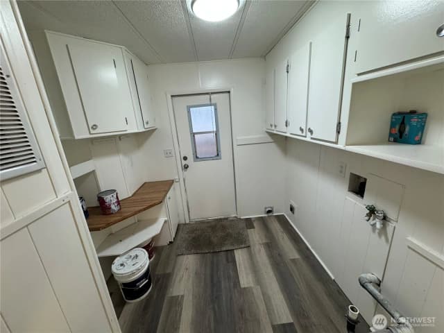 Property photo for 5705 Litterock Road Sw #10, Tumwater photo 4