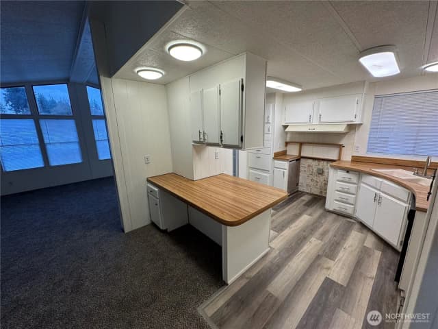 Property photo for 5705 Litterock Road Sw #10, Tumwater photo 3