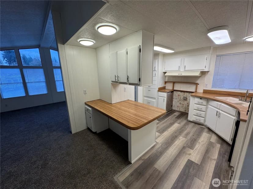 Property photo for 5705 Litterock Road Sw #10, Tumwater photo 3