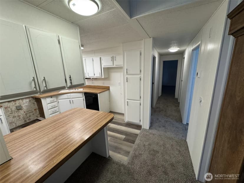 Property photo for 5705 Litterock Road Sw #10, Tumwater photo 7