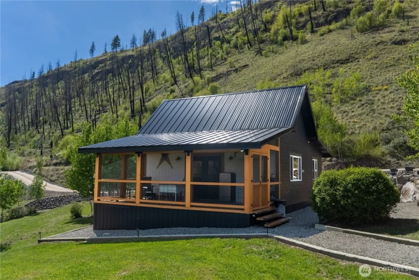 Property photo for 30 Alkali Cuttoff Road, Riverside photo 40