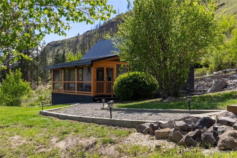 Property photo for 30 Alkali Cuttoff Road, Riverside photo 35