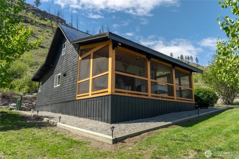Property photo for 30 Alkali Cuttoff Road, Riverside photo 36