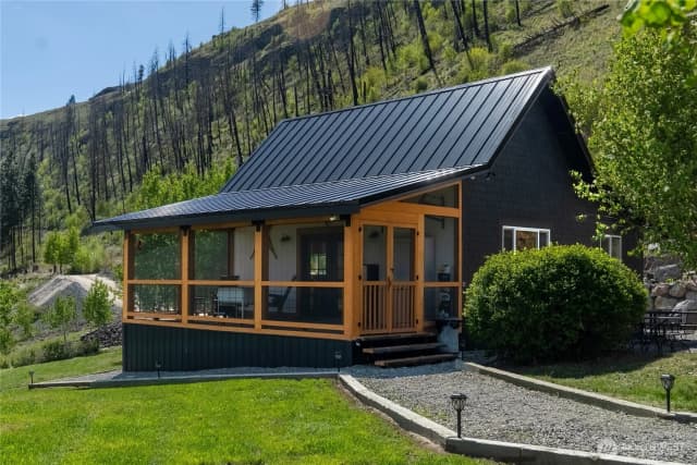 Property photo for 30 Alkali Cuttoff Road, Riverside photo 4