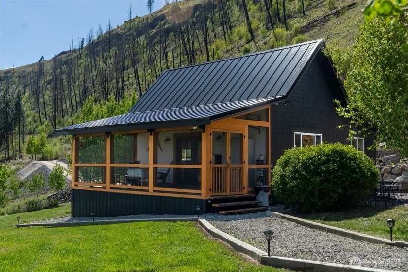 Property photo for 30 Alkali Cuttoff Road, Riverside photo 4