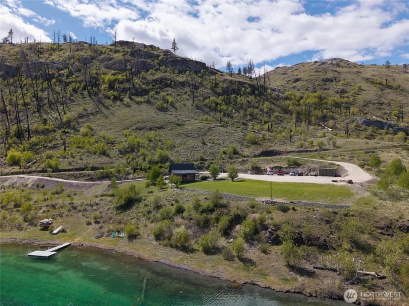 Property photo for 30 Alkali Cuttoff Road, Riverside photo 29