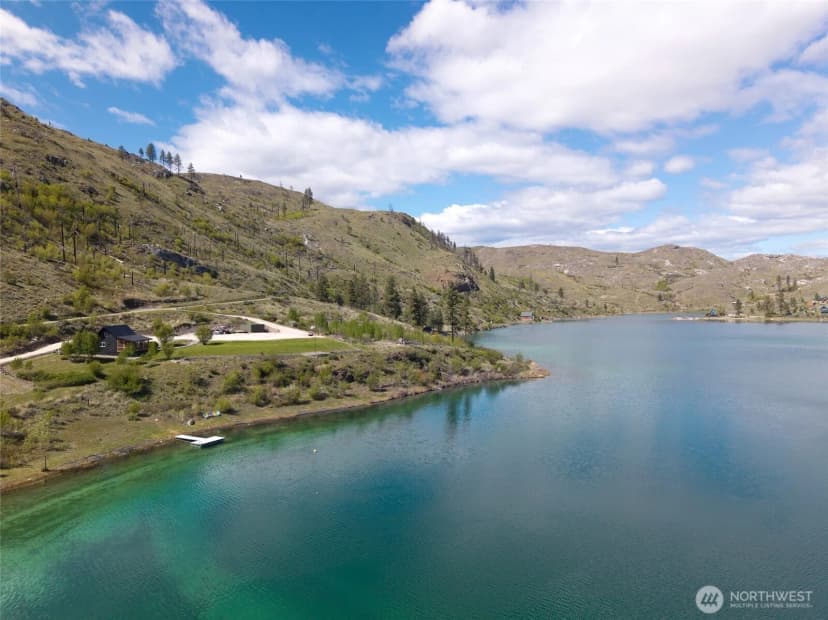 Property photo for 30 Alkali Cuttoff Road, Riverside photo 28