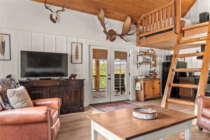 Property photo for 30 Alkali Cuttoff Road, Riverside photo 13