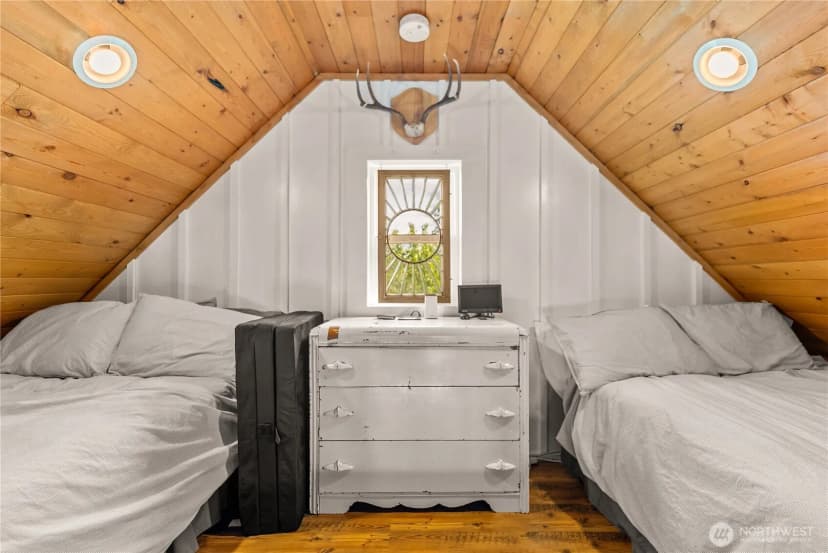 Property photo for 30 Alkali Cuttoff Road, Riverside photo 16