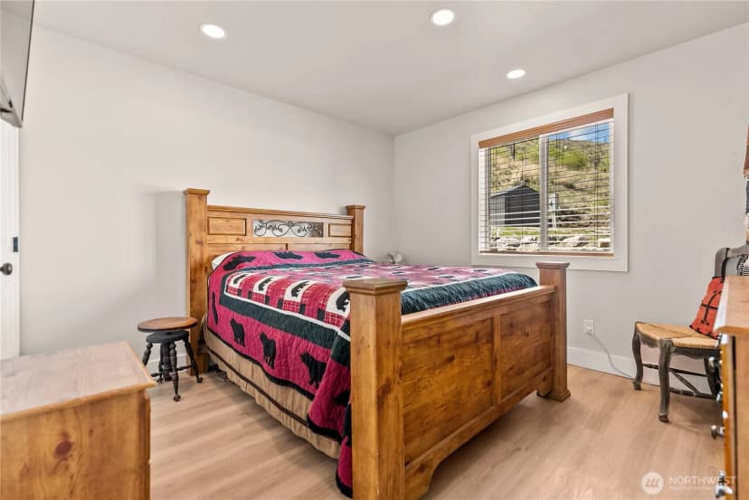 Property photo for 30 Alkali Cuttoff Road, Riverside photo 18