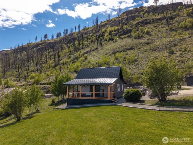 Property photo for 30 Alkali Cuttoff Road, Riverside photo 3