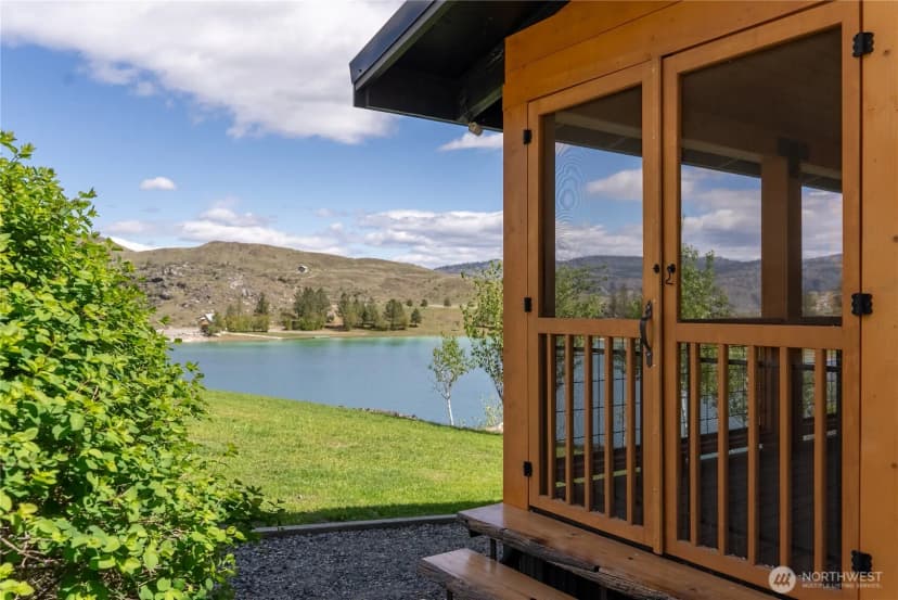 Property photo for 30 Alkali Cuttoff Road, Riverside photo 5