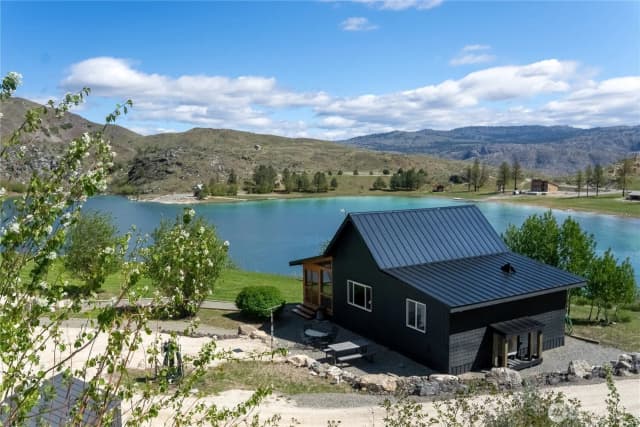 Property photo for 30 Alkali Cuttoff Road, Riverside