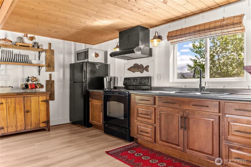 Property photo for 30 Alkali Cuttoff Road, Riverside photo 10