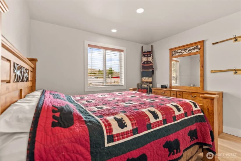 Property photo for 30 Alkali Cuttoff Road, Riverside photo 19