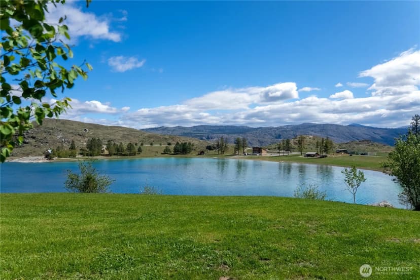 Property photo for 30 Alkali Cuttoff Road, Riverside photo 33