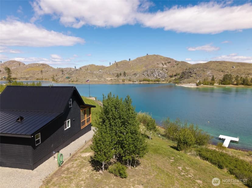 Property photo for 30 Alkali Cuttoff Road, Riverside photo 38