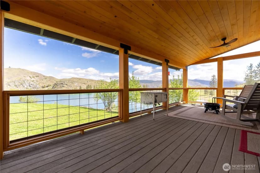Property photo for 30 Alkali Cuttoff Road, Riverside photo 7