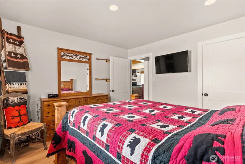 Property photo for 30 Alkali Cuttoff Road, Riverside photo 20