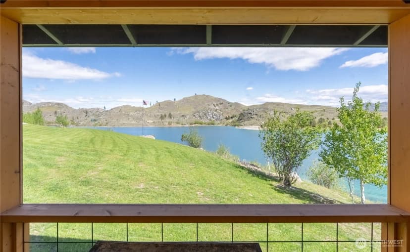 Property photo for 30 Alkali Cuttoff Road, Riverside photo 6