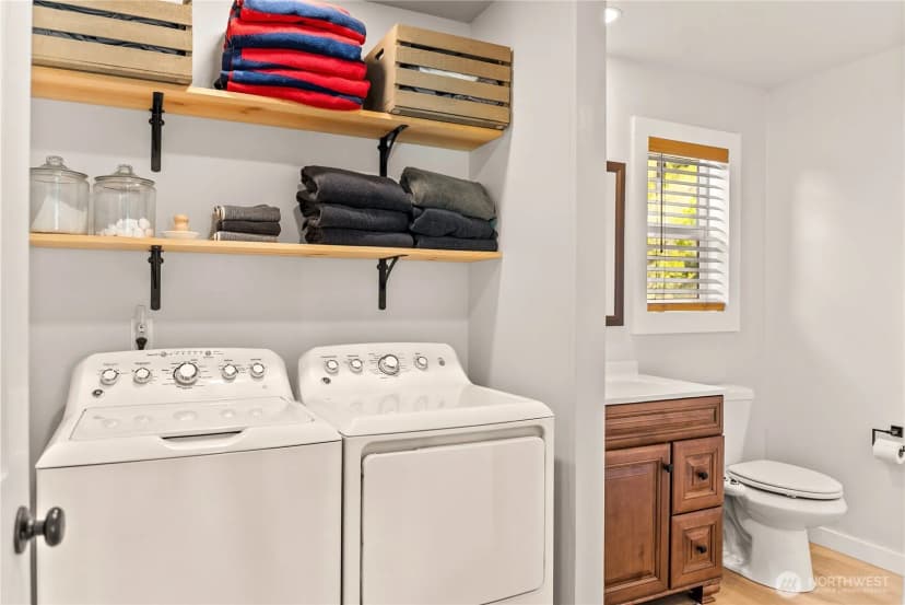Property photo for 30 Alkali Cuttoff Road, Riverside photo 17
