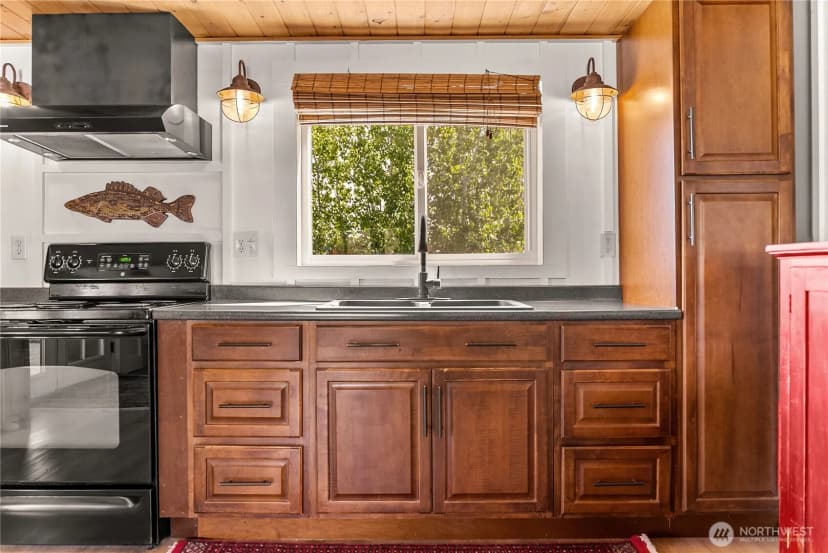 Property photo for 30 Alkali Cuttoff Road, Riverside photo 11