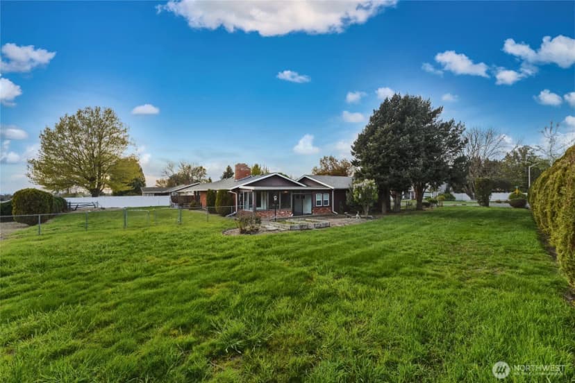 Property photo for 2314 Frazier Drive, Walla Walla photo 37
