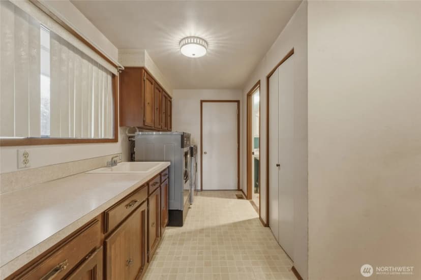 Property photo for 2314 Frazier Drive, Walla Walla photo 15
