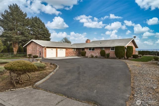 Property photo for 2314 Frazier Drive, Walla Walla photo 4