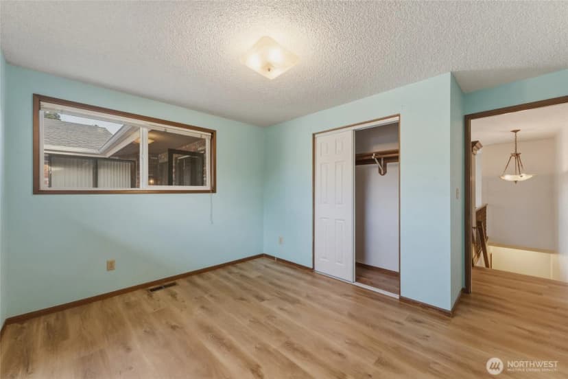 Property photo for 2314 Frazier Drive, Walla Walla photo 20
