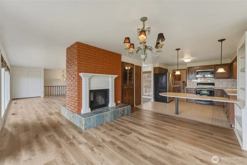 Property photo for 2314 Frazier Drive, Walla Walla photo 10